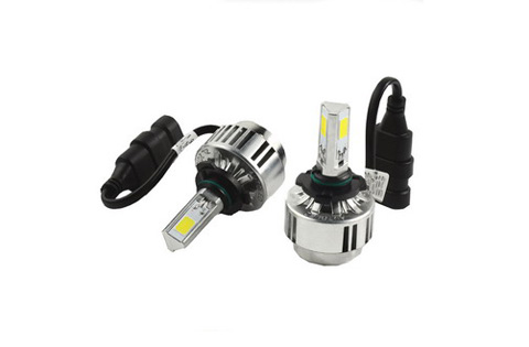LED HEAD LIGHTS L336-H10 2